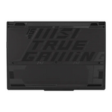 โน๊ตบุ๊ก MSI Cyborg 15 Black Edition A13VEO-2623THY Core i5 Gen 13 - สีดำ - SpeedCom