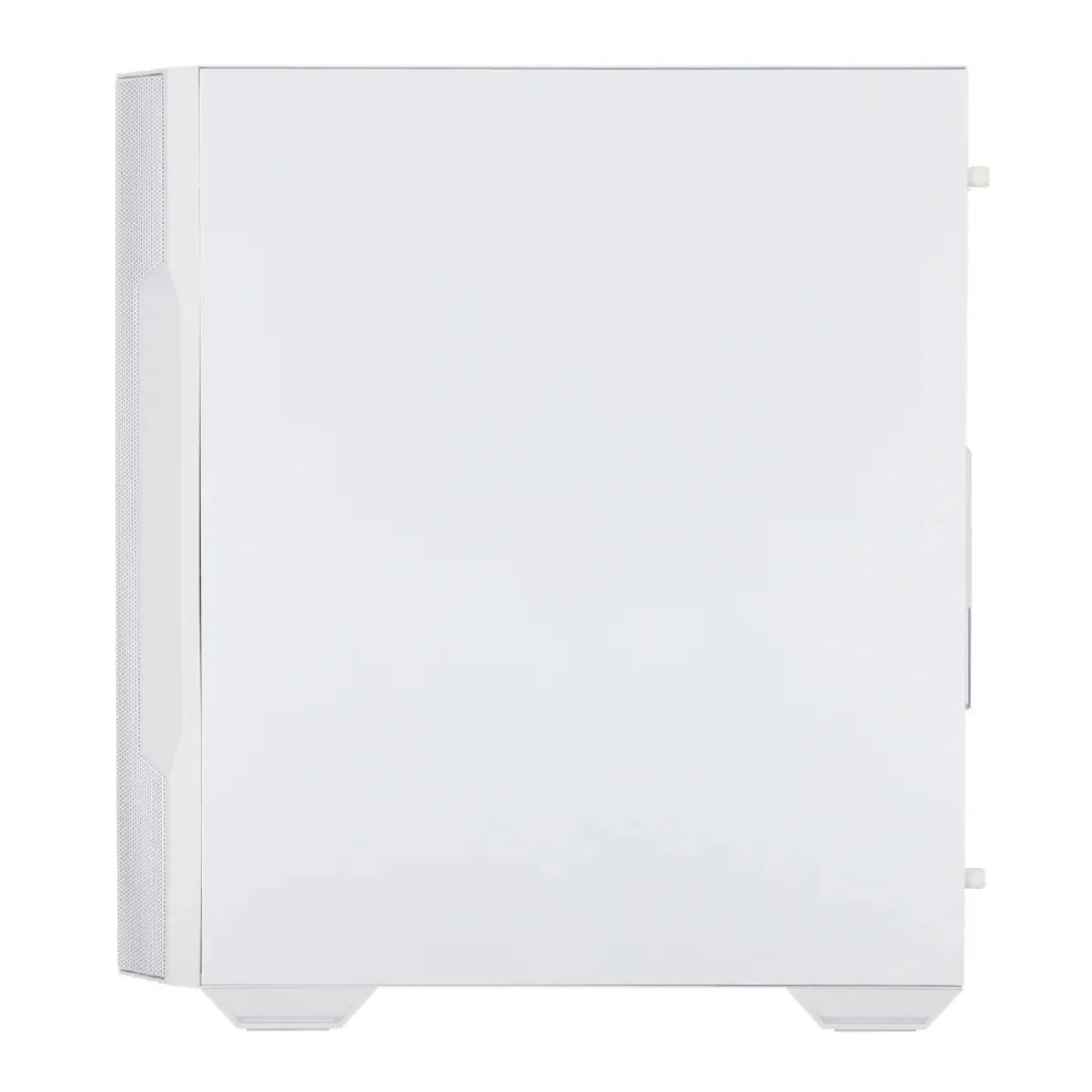 เคส MSI Case MAG M100R White - SpeedCom