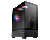 เคส MSI Case PAG PANO M110A - SpeedCom