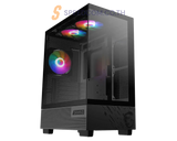 เคส MSI Case PAG PANO M110A - SpeedCom