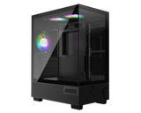 เคส MSI Case PAG PANO M110A - SpeedCom