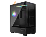 เคส MSI Case PAG PANO M110A - SpeedCom