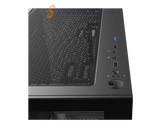 เคส MSI Case PAG PANO M110A - SpeedCom