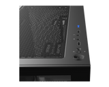 เคส MSI Case PAG PANO M110A - SpeedCom