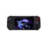 เครื่องเล่นเกมพกพา MSI Claw 7 AI+ A2VM-009TH Ultra 7 สีดำ - SpeedCom