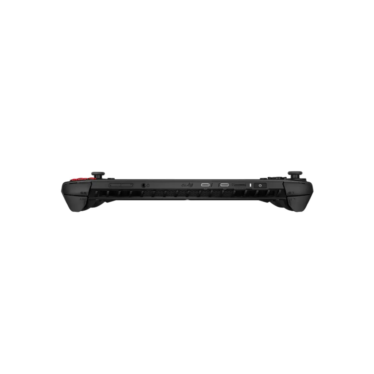 เครื่องเล่นเกมพกพา MSI Claw 7 AI+ A2VM-009TH Ultra 7 สีดำ - SpeedCom