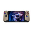 เครื่องเล่นเกมพกพา MSI Claw 8 AI+ A2VM-010TH Ultra 7 - SpeedCom