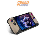 เครื่องเล่นเกมพกพา MSI Claw 8 AI+ A2VM-010TH Ultra 7 - SpeedCom