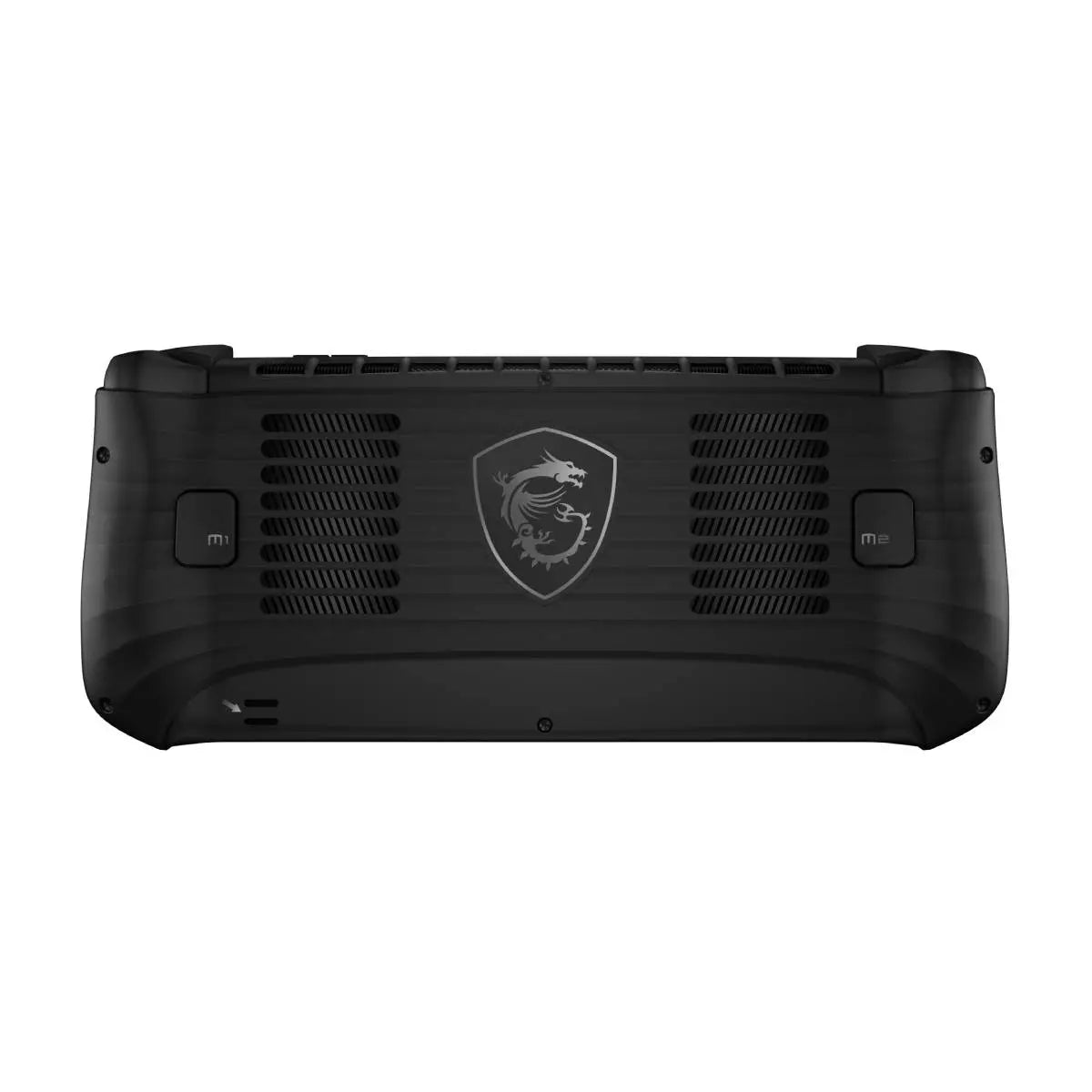 [Pre - Order] เครื่องเล่นเกมพกพา MSI Claw 8 AI+ A2VM - 010TH - SpeedCom