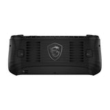 [Pre - Order] เครื่องเล่นเกมพกพา MSI Claw 8 AI+ A2VM - 010TH - SpeedCom