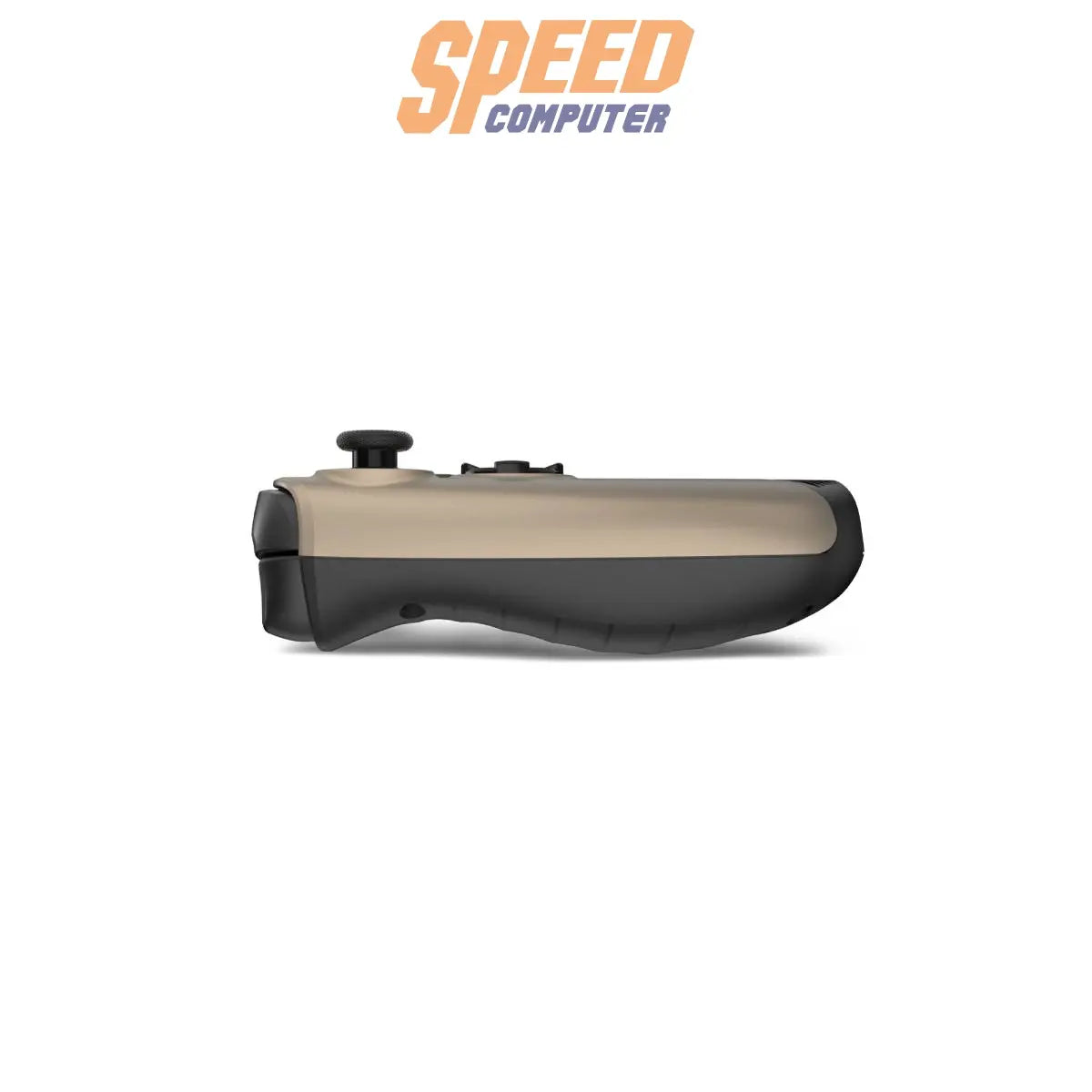 [Pre - Order] เครื่องเล่นเกมพกพา MSI Claw 8 AI+ A2VM - 010TH - SpeedCom