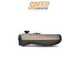 [Pre - Order] เครื่องเล่นเกมพกพา MSI Claw 8 AI+ A2VM - 010TH - SpeedCom