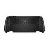 เครื่องเล่นเกมพกพา MSI Claw 8 EX AI+ CG3EM-005TH สีม่วง - SpeedCom