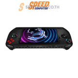 เครื่องเล่นเกมพกพา MSI Claw A1M-008TH Intel Ultra 7 สีดำ - SpeedCom