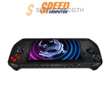 เครื่องเล่นเกมพกพา MSI Claw A1M-008TH Intel Ultra 7 สีดำ - SpeedCom