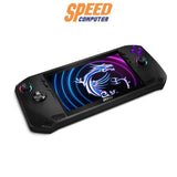 เครื่องเล่นเกมพกพา MSI Claw A1M - 008TH Intel Ultra 7 สีดำ - SpeedCom