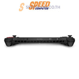 เครื่องเล่นเกมพกพา MSI Claw A1M-008TH Intel Ultra 7 สีดำ - SpeedCom