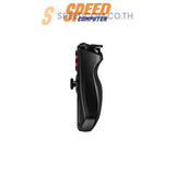 เครื่องเล่นเกมพกพา MSI Claw A1M-008TH Intel Ultra 7 สีดำ - SpeedCom