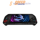 เครื่องเล่นเกมพกพา MSI Claw A1M-237TH Intel Ultra 5 สีดำ - SpeedCom