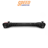 เครื่องเล่นเกมพกพา MSI Claw A1M - 237TH Intel Ultra 5 สีดำ - SpeedCom