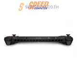 เครื่องเล่นเกมพกพา MSI Claw A1M-237TH Intel Ultra 5 สีดำ - SpeedCom