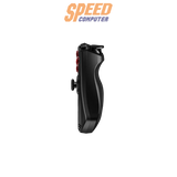 เครื่องเล่นเกมพกพา MSI Claw A1M - 237TH Intel Ultra 5 สีดำ - SpeedCom