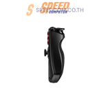 เครื่องเล่นเกมพกพา MSI Claw A1M-237TH Intel Ultra 5 สีดำ - SpeedCom