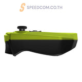 เครื่องเล่นเกมพกพา MSI Claw A8 BZ2EM-015TH Ryzen Z2 สีเขียว (Neon Green) - SpeedCom