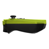 เครื่องเล่นเกมพกพา MSI Claw A8 BZ2EM-015TH Ryzen Z2 สีเขียว (Neon Green) - SpeedCom