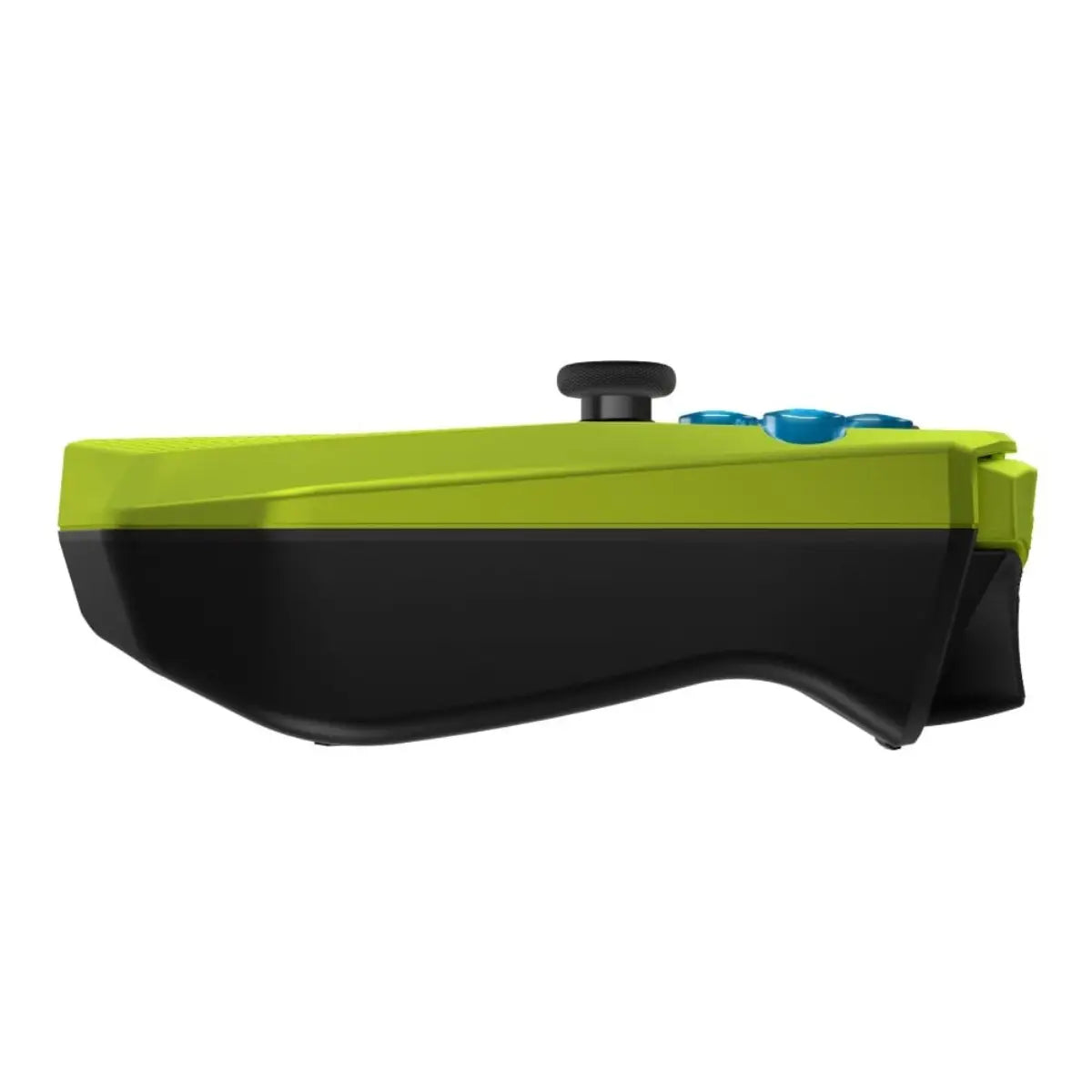 เครื่องเล่นเกมพกพา MSI Claw A8 BZ2EM-015TH Ryzen Z2 สีเขียว (Neon Green) - SpeedCom