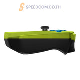 เครื่องเล่นเกมพกพา MSI Claw A8 BZ2EM-015TH Ryzen Z2 สีเขียว (Neon Green) - SpeedCom