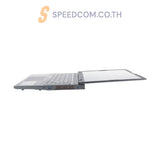 โน๊ตบุ๊ค MSI Crosshair 16 HX AI D2XWFKG-026TH Ultra 9 สีเทา (Cosmos Gray) - SpeedCom