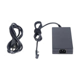 โน๊ตบุ๊ค MSI Crosshair 16 HX AI D2XWFKG-026TH Ultra 9 สีเทา (Cosmos Gray) - SpeedCom