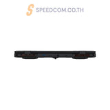 โน๊ตบุ๊ค MSI Crosshair 16 HX AI D2XWGKG-022TH Ultra 9 สีเทา (Cosmos Gray) - SpeedCom