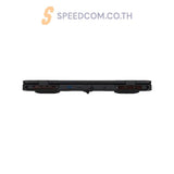 โน๊ตบุ๊ค MSI Crosshair 16 HX AI D2XWGKG-022TH Ultra 9 สีเทา (Cosmos Gray) - SpeedCom