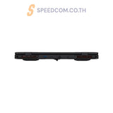 โน๊ตบุ๊ค MSI Crosshair 16 HX AI D2XWGKG-022TH Ultra 9 Cosmos Gray - Speedcom