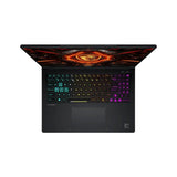โน๊ตบุ๊ค MSI Crosshair 16 HX E14WFK-017TH i9 Gen14 สีดำ (Core Black)SpeedCom