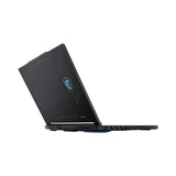 โน๊ตบุ๊ค MSI Crosshair 16 HX E14WFK-017TH i9 Gen14 สีดำ (Core Black)SpeedCom