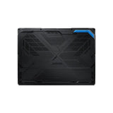 โน๊ตบุ๊ค MSI Crosshair 16 HX E14WFK-017TH i9 Gen14 สีดำ (Core Black)SpeedCom