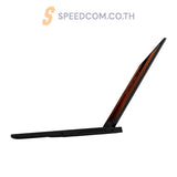 โน๊ตบุ๊ค MSI Crosshair A17 HX D8WFKG-016TH Ryzen 7 สีเทา (Cosmos Gray) - SpeedCom