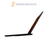 โน๊ตบุ๊ค MSI Crosshair A17 HX D8WGKG-018TH Ryzen 7 สีเทา (Cosmos Gray) - SpeedCom