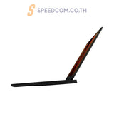 โน๊ตบุ๊ค MSI Crosshair A17 HX D8WGKG-018TH Ryzen 7 สีเทา (Cosmos Gray) - SpeedCom