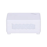 มินิพีซี MSI Cubi 5 12M-467TH i5 Gen12 สีขาว - SpeedCom