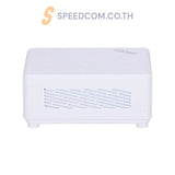 มินิพีซี MSI Cubi 5 12M-467TH i5 Gen12 สีขาว - SpeedCom