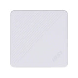 มินิพีซี MSI Cubi 5 12M-467TH i5 Gen12 สีขาว - SpeedCom