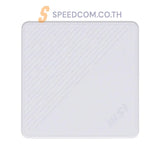 มินิพีซี MSI Cubi 5 12M-467TH i5 Gen12 สีขาว - SpeedCom