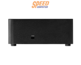 มินิพีซี MSI Cubi NUC 1M - 005TH สีดำ (Pre - Order) - SpeedCom