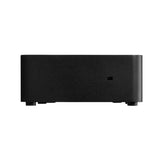 มินิพีซี MSI Cubi NUC 1M-287TH Core 5 120U สีดำ - SpeedCom