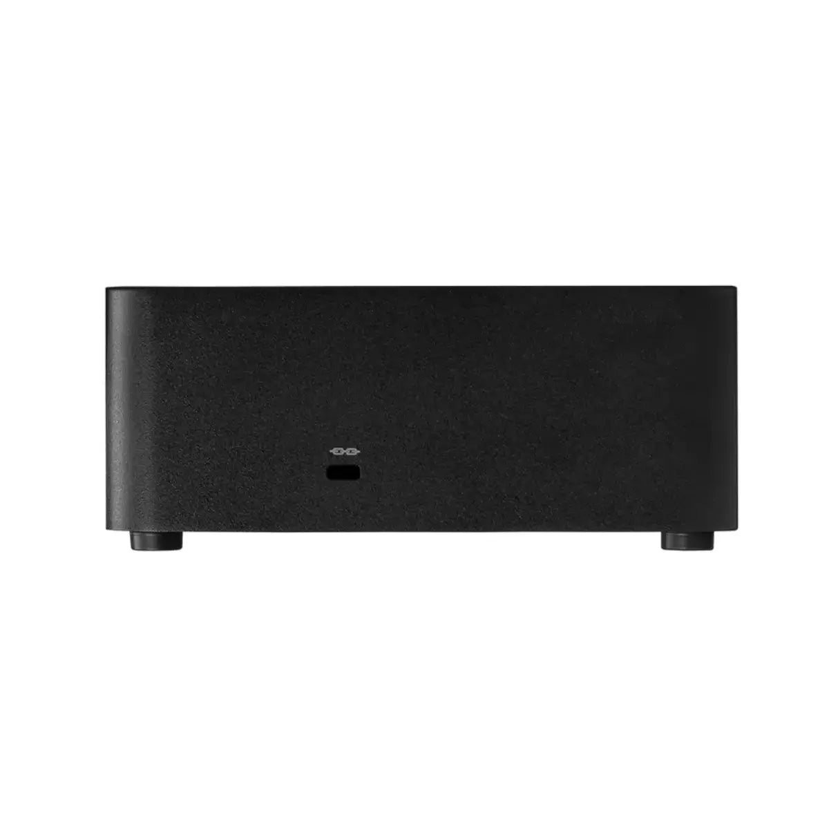 มินิพีซี MSI Cubi NUC 1M-287TH Core 5 120U สีดำ - SpeedCom