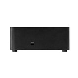 มินิพีซี MSI Cubi NUC 1M-287TH Core 5 120U สีดำ - SpeedCom